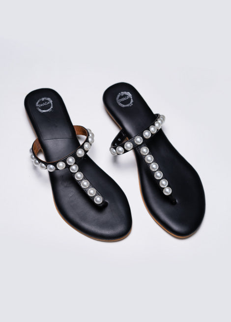flat sandals for Ladies