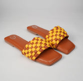 Creamy Dreamy Slidders