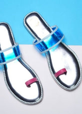 Aqua Pop - Beach Flat Kolhapuri