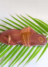 Taraana - Flat Kolhapuri