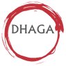 idhaga logo