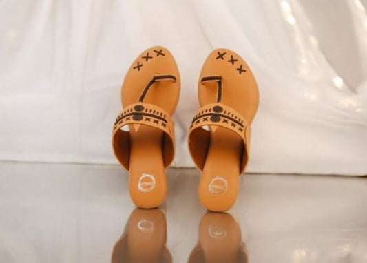 How to Choose the Perfect Heels for Any Occasion
