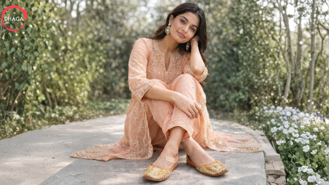 How to Prevent Shoe Bites When Wearing New Shoes Sandals