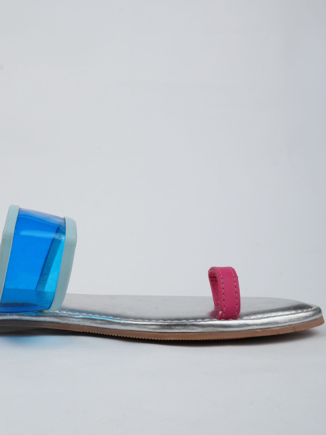 Aqua Pop - Beach Flat Kolhapuri