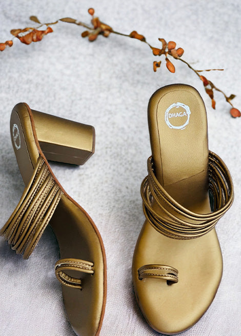 Antique Chic