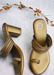 Antique Chic