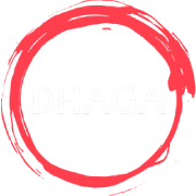 idhaga-in