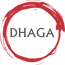 idhaga-in