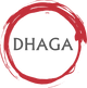 idhaga-in